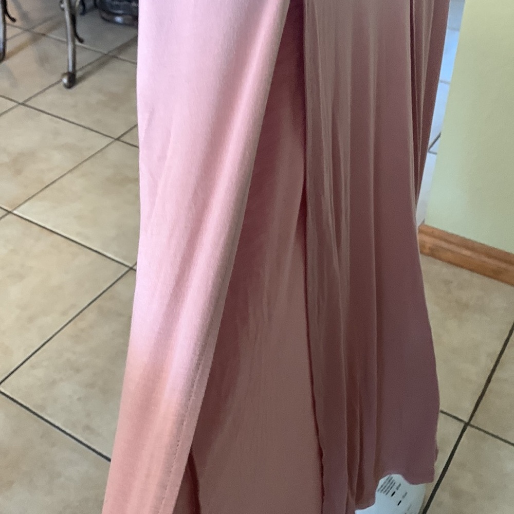 CHARLOTTE RUSSE - Picture 3 of 4